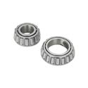 U.S. Brake 9851-8500 - U.S. Brake Wheel Bearing Kits