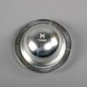U.S. Brake 9851-8501 - U.S. Brake Replacement Dust Caps