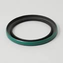 U.S. Brake 9851-8520 - U.S. Brake Hub Seals