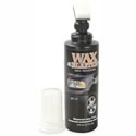 Genuine Hotrod Hardware® Wax Blaster