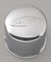 U.S. Wheel C330-P - U.S. Wheel Hub Covers