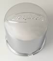 U.S. Wheel C425-M - U.S. Wheel Hub Covers