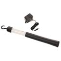 UView UV413327 - UView Cordless 27 LED Rechargeable Trouble Lights