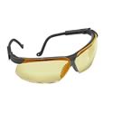 Uvex UVXS3202X - Uvex Genesis Safety Glasses