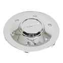 Vagare Luxury Wheels S1050-V9 - Vagare Luxury Wheels Tire & Wheel Accessories