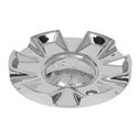 Vagare Luxury Wheels S1050V13 - Vagare Luxury Wheels Tire & Wheel Accessories