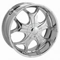 Vagare V7 Lip Service Wheels