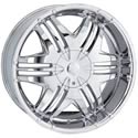 Vagare V9 Mayan Wheels