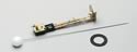 VDO Gauges 226001 - VDO Fuel Tank Senders