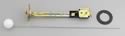 VDO Gauges 226008 - VDO Fuel Tank Senders