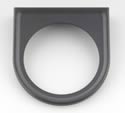 VDO Gauges 240027 - VDO Gauge Mounting Panels