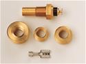 VDO Temperature Senders
