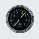 VDO Series 1 Tachometers