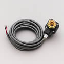 VDO Speedometer Senders