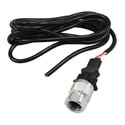 VDO Gauges 340011 - VDO Speedometer Senders
