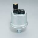 VDO Gauges 360003 - VDO Pressure Senders