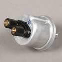 VDO Gauges 360006 - VDO Pressure Senders