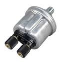 VDO Gauges 360009 - VDO Pressure Senders