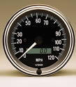 VDO Series 1 Analog Gauge Sets