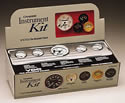 VDO Cockpit Royale Series Analog Gauge Sets