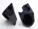 Vertically Driven Products (VDP) 53101 - Vertically Driven Products Speaker Boxes