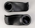 Vertically Driven Products (VDP) 53201 - Vertically Driven Products Speaker Boxes