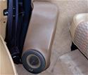 Vertically Driven Products (VDP) 53417 - Vertically Driven Products Speaker Boxes