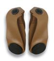 Vertically Driven Products (VDP) 53617 - Vertically Driven Products (VDP) Audio Components