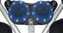 Vertically Driven Products (VDP) 6045 - Vertically Driven Products (VDP) Audio Components