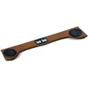 Vertically Driven Products (VDP) 792117 - Vertically Driven Products (VDP) Audio Components