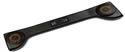 Vertically Driven Products Soundbars