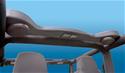 Vertically Driven Products (VDP) 792217 - Vertically Driven Products Soundbars