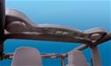 Vertically Driven Products (VDP) 792501 - Vertically Driven Products Soundbars