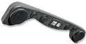 Vertically Driven Products (VDP) 792501RC - Vertically Driven Products Soundbars