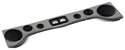 Vertically Driven Products (VDP) 792511 - Vertically Driven Products Soundbars