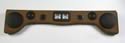 Vertically Driven Products (VDP) 792517 - Vertically Driven Products Soundbars