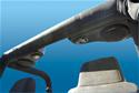 Vertically Driven Products (VDP) 793501 - Vertically Driven Products Soundbars