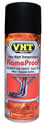 VHT SP102 - VHT FlameProof Coatings