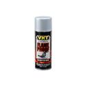 VHT SP106 - VHT FlameProof Coatings