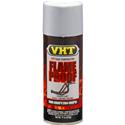 VHT SP117 - VHT FlameProof Coatings
