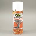 VHT SP118 - VHT FlameProof Coatings