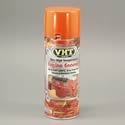VHT SP123 - VHT Engine Enamels