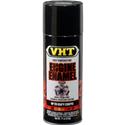 VHT SP124 - VHT Engine Enamels
