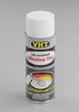 VHT SP171 - VHT Smoke Window Tint