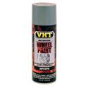 VHT Polyurethane Wheel Paints