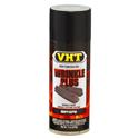 VHT Wrinkle Plus Coatings