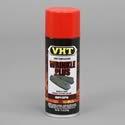 VHT SP204 - VHT Wrinkle Plus Coatings