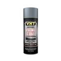 VHT Primer Coat Paints