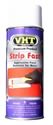 VHT Strip Fast Paint and Varnish Remover