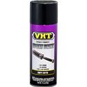 VHT Epoxy Paints